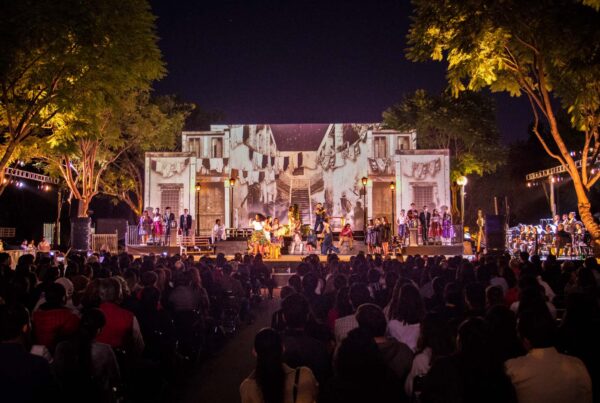 TEC de Monterrey, Campus Guadalajara